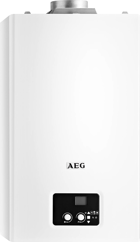 AEG GBA 224