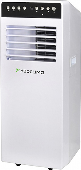Neoclima NPAC-09CE