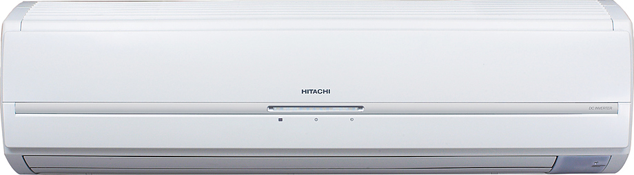 Hitachi RAK-70PPA / RAC-70WPA