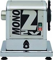 Hudson - MONO2-2V с насадками 0029, 0068, 0184, 0260, 0069
