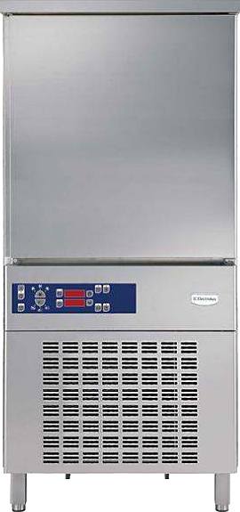 Electrolux Professional - RBC101 (726622)