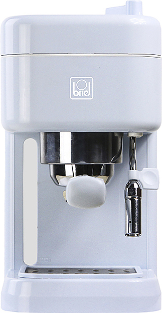 Briel - ES14 Blue