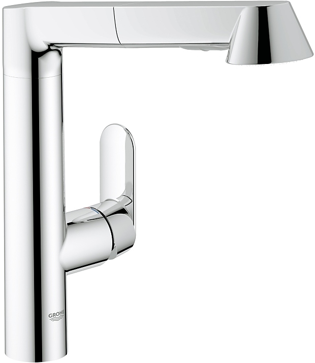 Grohe K7 32176000