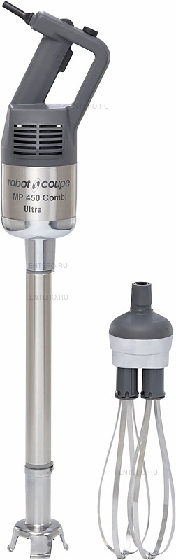  MP 450 Combi Ultra