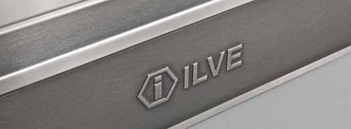 ILVE DECPW80/03