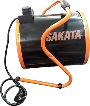 Sakata - SP-9C