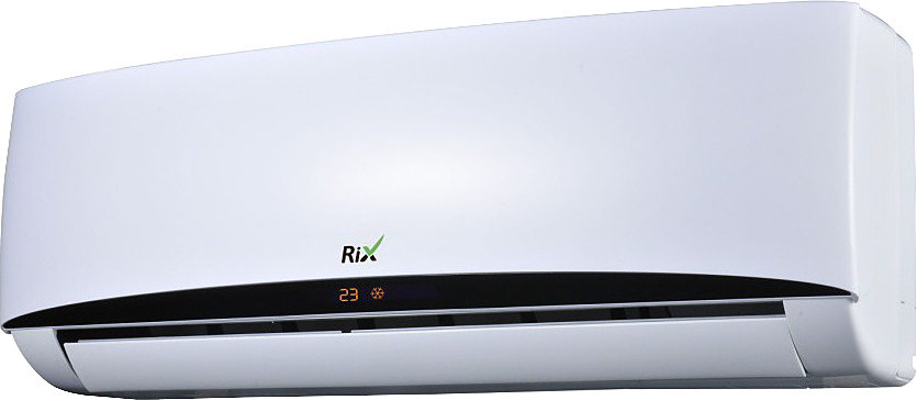 Rix I/O-W30R
