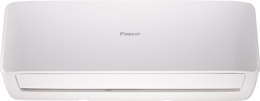 Pioneer KFRI25IW / KORI25IW