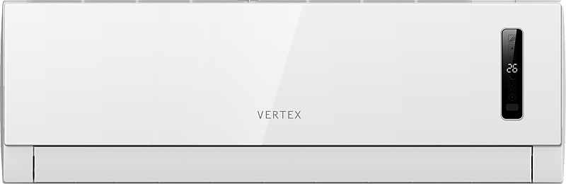 Vertex - Falcon 24 A