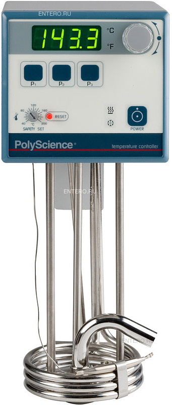 PolyScience - 7306AC2E