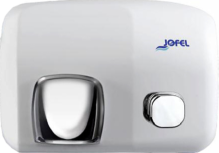 Jofel - АА93000