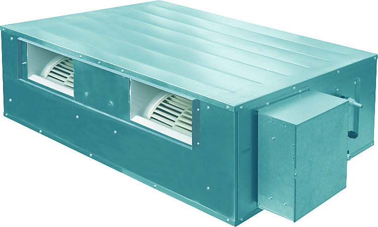  T60H-LD2 / I / T60H-LU2 / O2