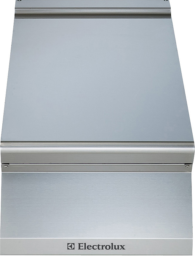 Electrolux Professional - E9WTNDN000 (391158)