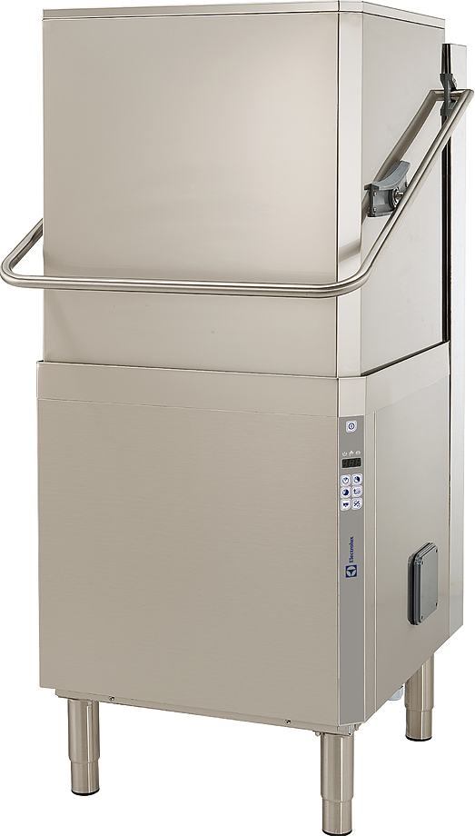 Electrolux Professional - NHT8 (505071)