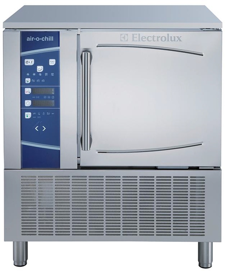 Electrolux Professional - AOFPS061CT (726117)