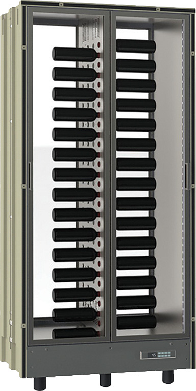  PM-VAR11