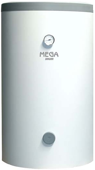 MEGA W-E 150.81
