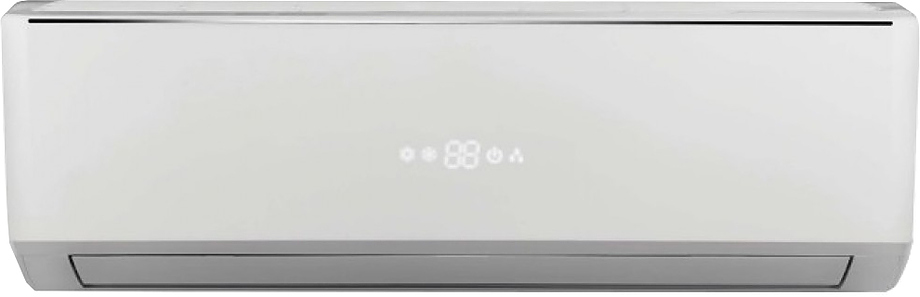  T07H-SL / I / T07H-SL / O