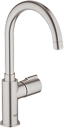 Grohe Red Mono 30085DC0