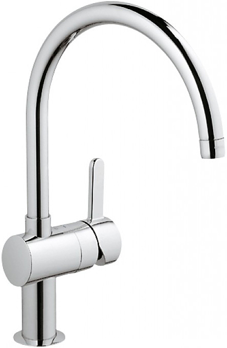 Grohe Flair 32452000