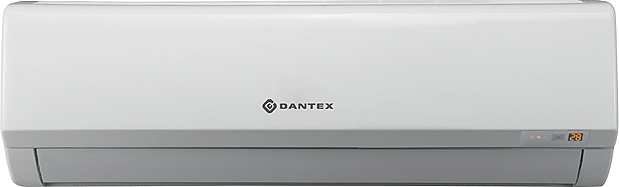Dantex RK-24SPG