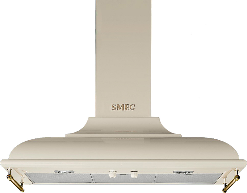 Smeg KC19P-2