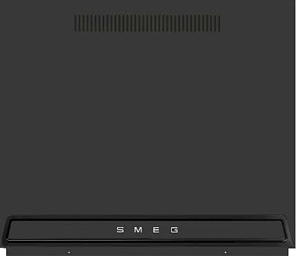 Smeg KIT1TR9N