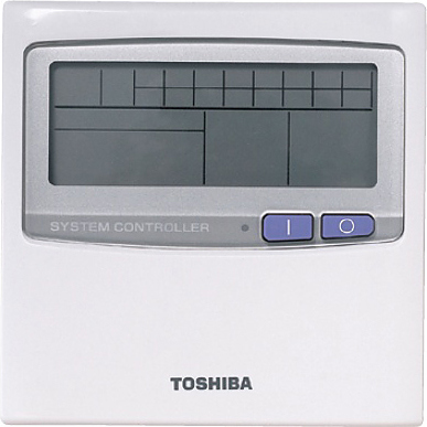 Toshiba TCB-SC642TLE2