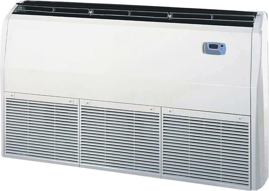  T09H-LF / I / T09H-LU / O