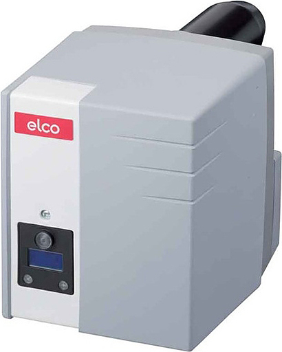 ELCO - VL 1.95