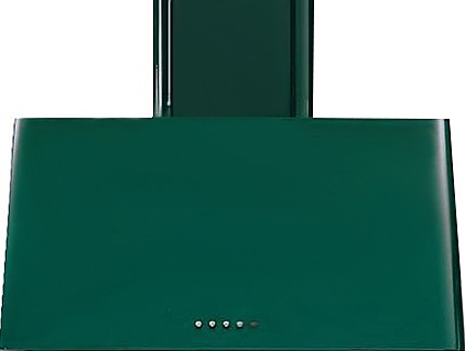 ILVE AG-150 зеленый