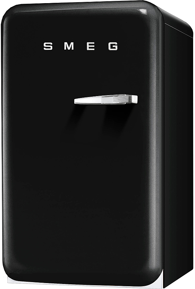 Smeg FAB10HLNE