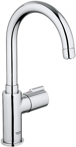 Grohe Red Mono 30085000