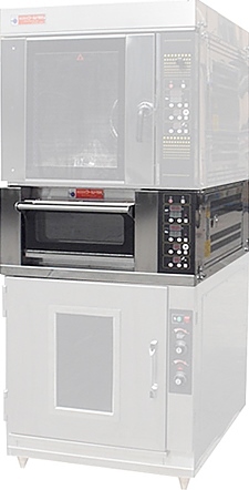 World Seiki - WSK901