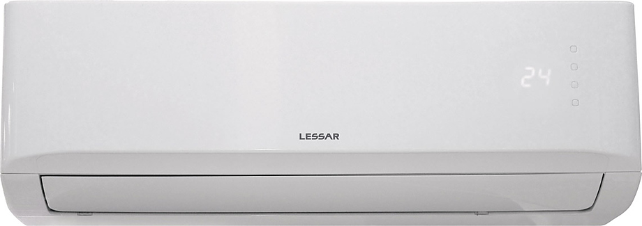  LS-H12KKA2A/LU-H12KKA2A