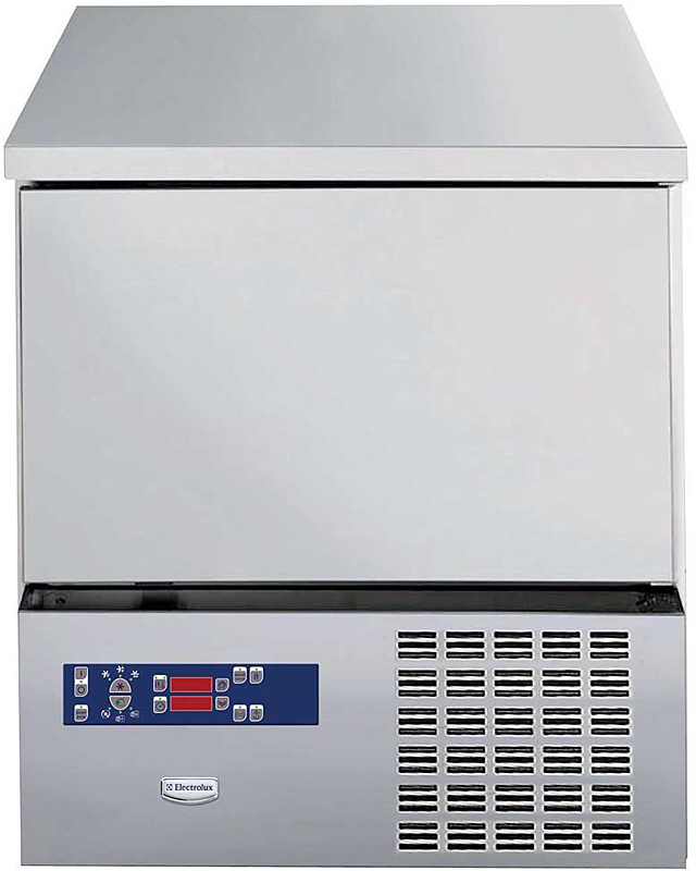 Electrolux Professional - RBF051 (726659)