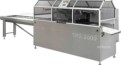  TPS 2000