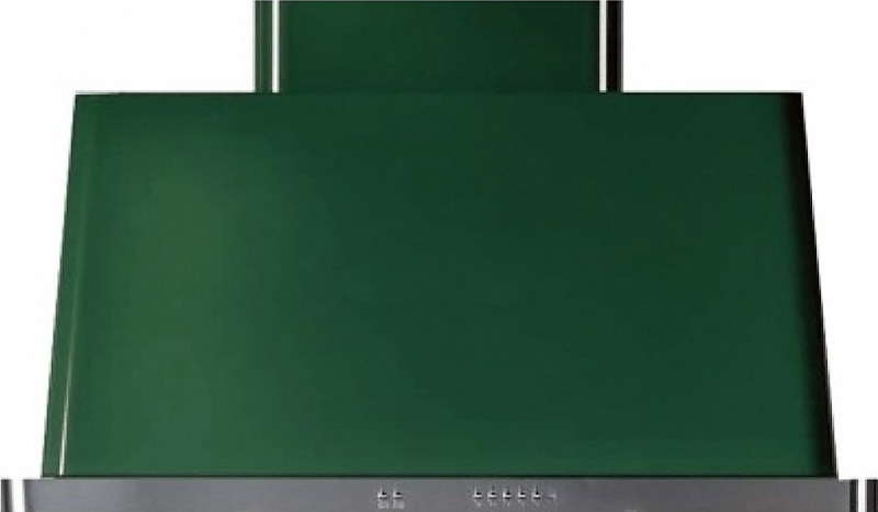 ILVE AM-70 зеленый