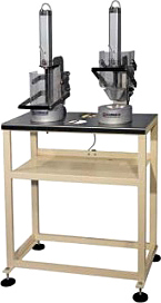  с двойной головкой