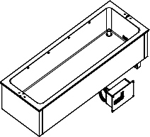 Kovinastroj (Kogast) - VK-B-5