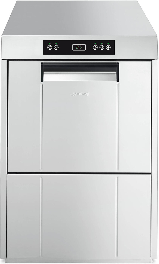 Smeg CWG410MD-1