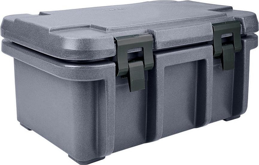 Cambro - UPC160-480