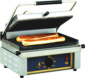Roller Grill Panini FT