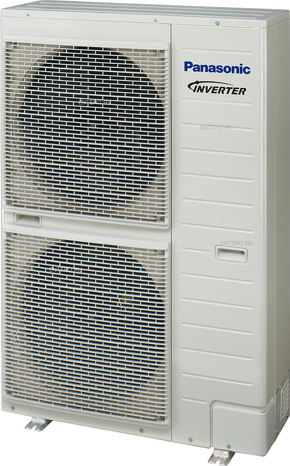 Panasonic CU-YL43HBE5