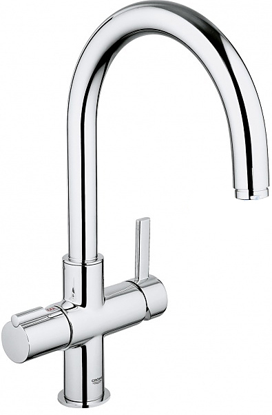 Grohe Red Duo 30083000