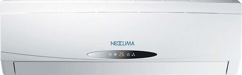 Neoclima NS/NU-HAR12R4