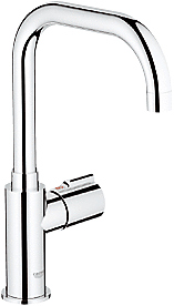 Grohe Red Mono 30157000