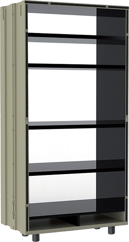  PC-MA20 цвета A2, A3, A4, A5, M1