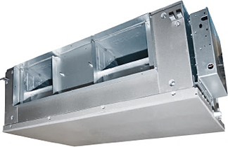  SIB-220DAY / SOB-220YA