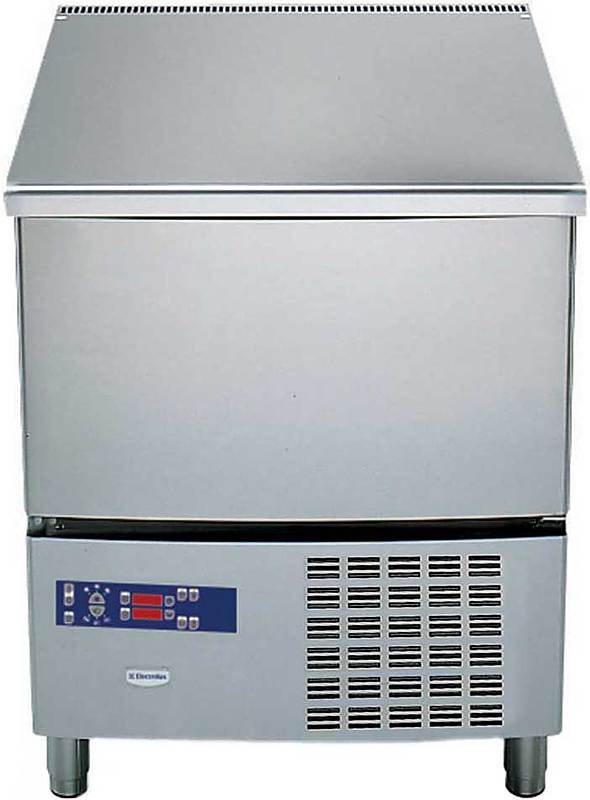 Electrolux Professional - RBF061 (726627)